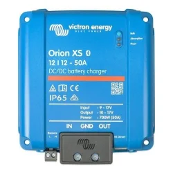 Victron Energy Orion XS 12/12-50A DC-DC Akü Şarj Cihazı (ORI121217040)