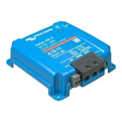 Victron Energy Orion XS 12/12-50A DC-DC Akü Şarj Cihazı (ORI121217040)