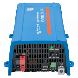 Victron Energy Phoenix 24 V 375 VA Tam Sinüs İnverter (PIN241371200)
