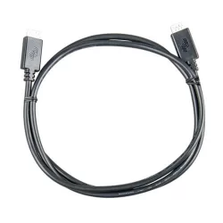 Victron Energy VE.Direct Kablo 10m, ASS030530310