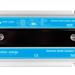 Victron Galvanik İzolatörü VDI-16 Galvanic Isolator (GDI000016000)