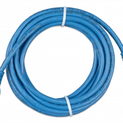 Victron Kablo RJ45 UTP 5m Cable (ASS030065001)