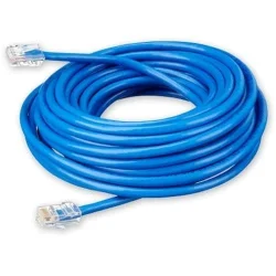 Victron Kablo RJ45 UTP 5m Cable (ASS030065001)