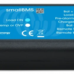 Victron Mini BMS Akü Yönetim Sistemi (BMS400100000)