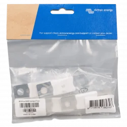 Victron Sigorta 250A/32V MEGA-fuse (PAKET/5 ADET) (CIP136250010)