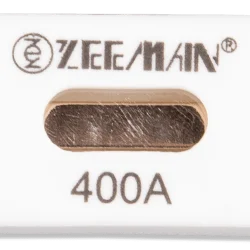 Victron Sigorta 300A/80V ANL-fuse (48V ürünler için) (CIP142300000)