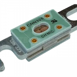 Victron Sigorta 325A/80V CNN Fuse (Lynx shunt için) (CIP140325000)