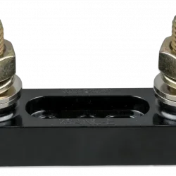 Victron Sigorta Tutucu Fuse Holder (ANL-sigorta için) (CIP106100000)