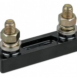 Victron Sigorta Tutucu Fuse Holder (ANL-sigorta için) (CIP106100000)