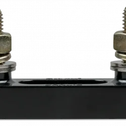 Victron Sigorta Tutucu Fuse Holder (ANL-sigorta için) (CIP106100000)