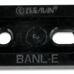 Victron Sigorta Tutucu Fuse Holder (ANL-sigorta için) (CIP106100000)