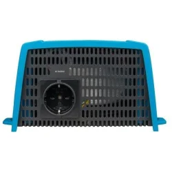 Victron Tam Sinüs İnvertör 12/1200 VE.Direct Schuko Pure Sine Wave Inverter (PIN122121210)