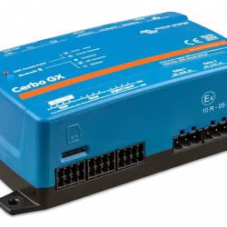 Victron Uzaktan İzleme Cihazı Cerbo GX (BPP900451100)