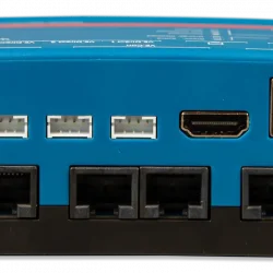 Victron Uzaktan İzleme Cihazı Cerbo GX (BPP900451100)