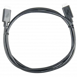 Victron Ve.direct Cable 0,9M (Ass030530209)