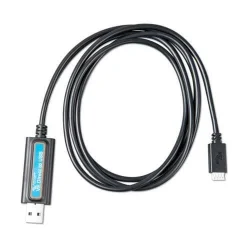 Victron VE.Direct-USB Ara Birimi, ASS030530010