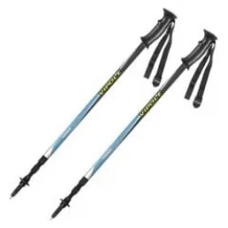 Vipole Hiker Baton (S1835)