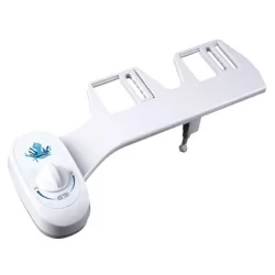Water Power Taharet Musluk Kiti