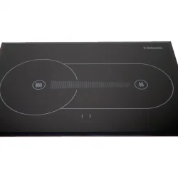 Webasto Diesel Cooker X100 Dizel Ocak