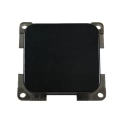 Westacc 220V Tekli Anahtar