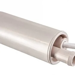 Whale Standart Sub 12V 10Ldk 0.6 Bar Dalgıç Pompası