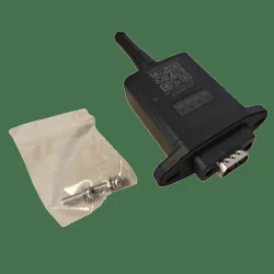 Wifi Kit-1 Akıllı İnverter PRO Seri (Kablosuz)