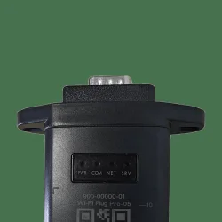 Wifi Kit-1 Akıllı İnverter PRO Seri (Kablosuz)