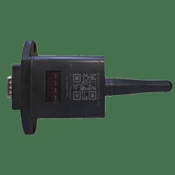 Wifi Kit-1 Akıllı İnverter PRO Seri (Kablosuz)