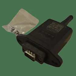 Wifi Kit-1 Akıllı İnverter PRO Seri (Kablosuz)