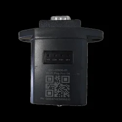 Wifi Kit Energy Storage