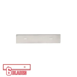 WORKPRO WP219002 90mm Profesyonel Kazıma Bıçağı