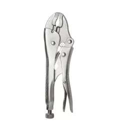 WORKPRO WP231059 250MM CR-V Profesyonel Ayarlı Pense