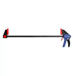 WORKPRO WP232037 450mm Tetik Tipi İşkence