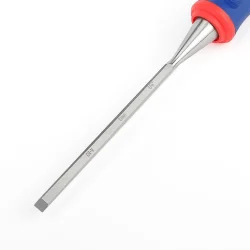 WORKPRO WP243004 6MM Profesyonel İskarpela