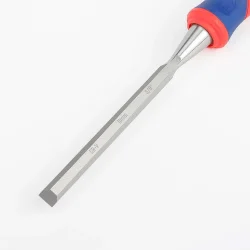WORKPRO WP243005 10MM Profesyonel İskarpela