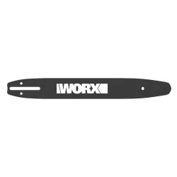 WORX WA0150 35CM 14’’ WG384E Şarjlı Zincirli Testere İçin Yedek Pala