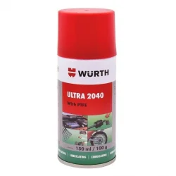Würth Ultra 2040 Çok Amaçlı Sprey 500ml