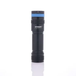 XTAR D20 1000 Lümen Dalış Feneri