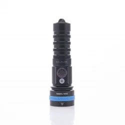 XTAR Dalış Feneri D26 1600 Lümen
