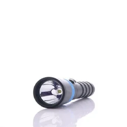 Xtar Dalış Feneri DS1 1000 Lümen