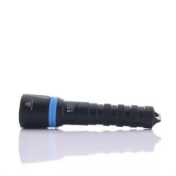 Xtar Dalış Feneri DS1 1000 Lümen