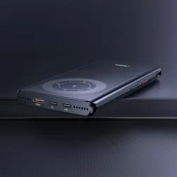 Yaber Pico T1 Projeksiyon Cihazı