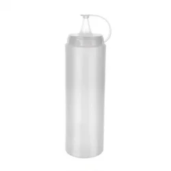 YAĞDANLIK 700 ML