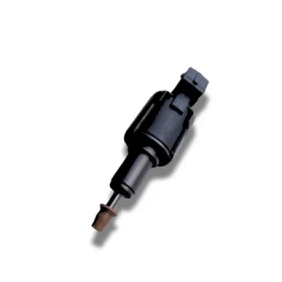 SUGA 12V 28ML Dizel Isıtıcı Yakıt Dozaj Pompası Webasto Tipi