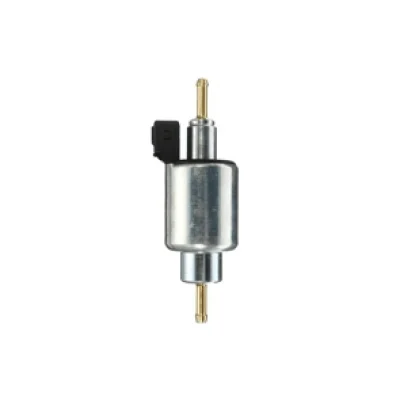 SUGA 12V 28ML Dizel Isıtıcı Mazot Dozaj Pompası Webasto Tipi