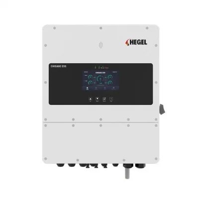 14KW 3 FAZ TRİFAZE 48V HİBRİT TAM SİNÜS AKILLI İNVERTER