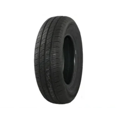 KENDA KR101 MasterTrail 3G 185R14C 104/102N Karavan & Römork Lastiği 900 Kg