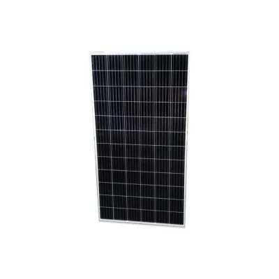 395W MONOKRİSTAL GÜNEŞ PANELİ