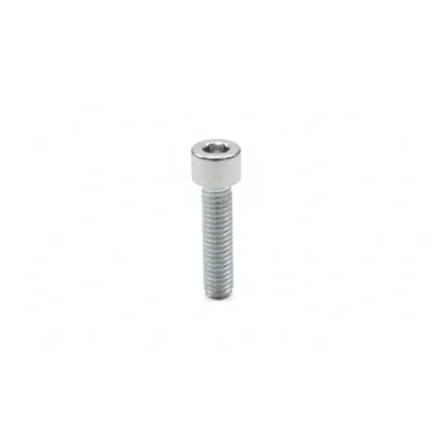 40MM ORTA TUTUCU CİVATASI