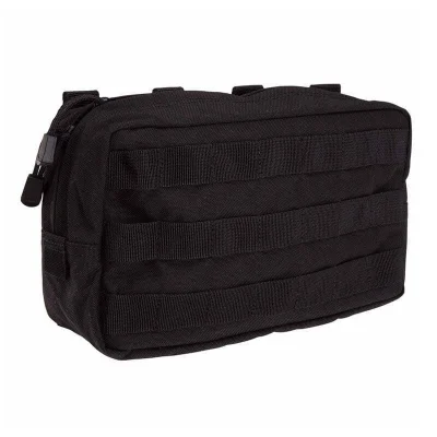 5.11 10.6 Pouch